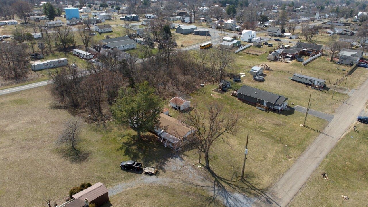 TBD MARYLAND AVE, SHENANDOAH, Virginia 22849, ,Land,TBD MARYLAND AVE,661990 MLS # 661990 TBD MARYLAND AVE, SHENANDOAH, Virginia 22849, ,Land,TBD MARYLAND AVE,661990 MLS # 661990