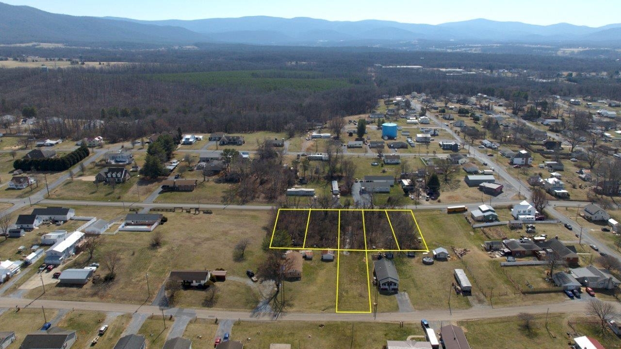 TBD MARYLAND AVE, SHENANDOAH, Virginia 22849, ,Land,TBD MARYLAND AVE,661990 MLS # 661990 TBD MARYLAND AVE, SHENANDOAH, Virginia 22849, ,Land,TBD MARYLAND AVE,661990 MLS # 661990