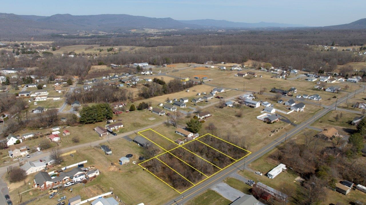 TBD MARYLAND AVE, SHENANDOAH, Virginia 22849, ,Land,TBD MARYLAND AVE,661990 MLS # 661990 TBD MARYLAND AVE, SHENANDOAH, Virginia 22849, ,Land,TBD MARYLAND AVE,661990 MLS # 661990