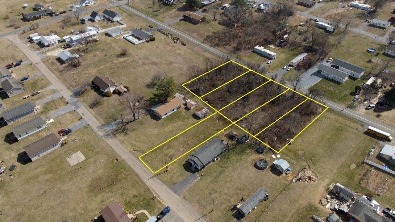 TBD MARYLAND AVE, SHENANDOAH, Virginia 22849, ,Land,TBD MARYLAND AVE,661990 MLS # 661990 TBD MARYLAND AVE, SHENANDOAH, Virginia 22849, ,Land,TBD MARYLAND AVE,661990 MLS # 661990