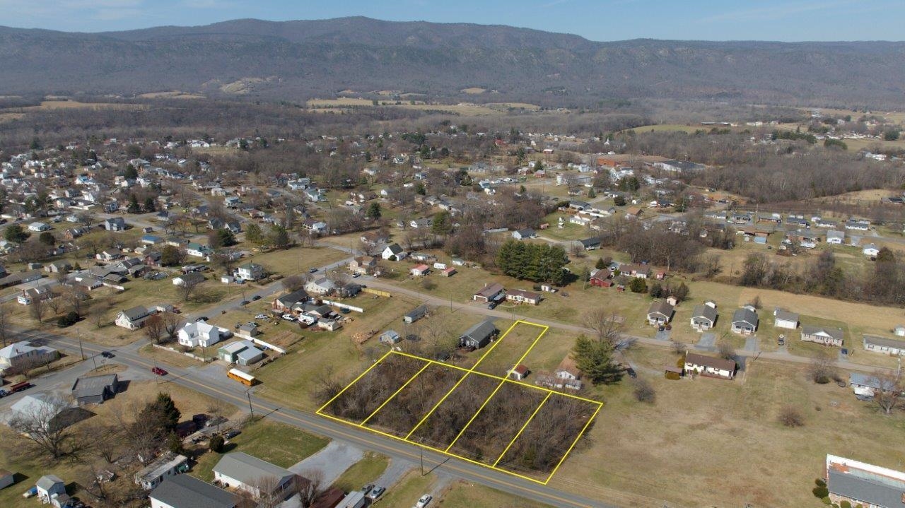 TBD MARYLAND AVE, SHENANDOAH, Virginia 22849, ,Land,TBD MARYLAND AVE,661990 MLS # 661990 TBD MARYLAND AVE, SHENANDOAH, Virginia 22849, ,Land,TBD MARYLAND AVE,661990 MLS # 661990