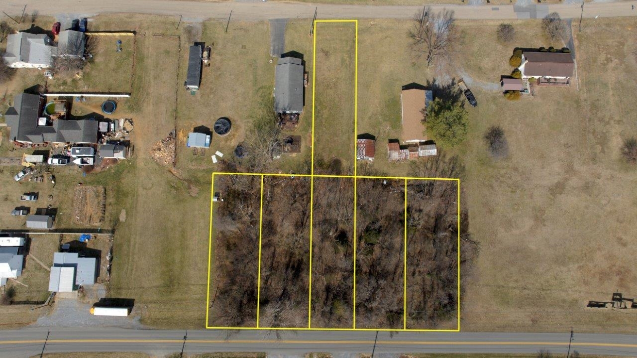 TBD MARYLAND AVE, SHENANDOAH, Virginia 22849, ,Land,TBD MARYLAND AVE,661990 MLS # 661990 TBD MARYLAND AVE, SHENANDOAH, Virginia 22849, ,Land,TBD MARYLAND AVE,661990 MLS # 661990