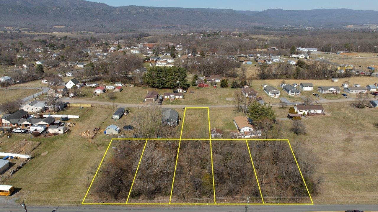 TBD MARYLAND AVE, SHENANDOAH, Virginia 22849, ,Land,TBD MARYLAND AVE,661990 MLS # 661990 TBD MARYLAND AVE, SHENANDOAH, Virginia 22849, ,Land,TBD MARYLAND AVE,661990 MLS # 661990