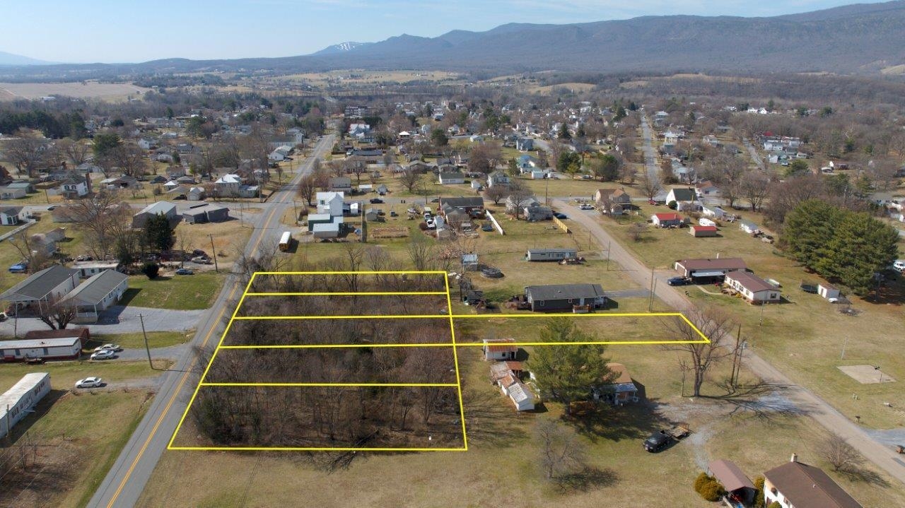TBD MARYLAND AVE, SHENANDOAH, Virginia 22849, ,Land,TBD MARYLAND AVE,661990 MLS # 661990 TBD MARYLAND AVE, SHENANDOAH, Virginia 22849, ,Land,TBD MARYLAND AVE,661990 MLS # 661990