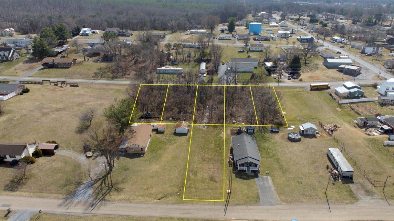 TBD MARYLAND AVE, SHENANDOAH, Virginia 22849, ,Land,TBD MARYLAND AVE,661990 MLS # 661990 TBD MARYLAND AVE, SHENANDOAH, Virginia 22849, ,Land,TBD MARYLAND AVE,661990 MLS # 661990