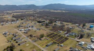 TBD MARYLAND AVE, SHENANDOAH, Virginia 22849, ,Land,TBD MARYLAND AVE,661990 MLS # 661990