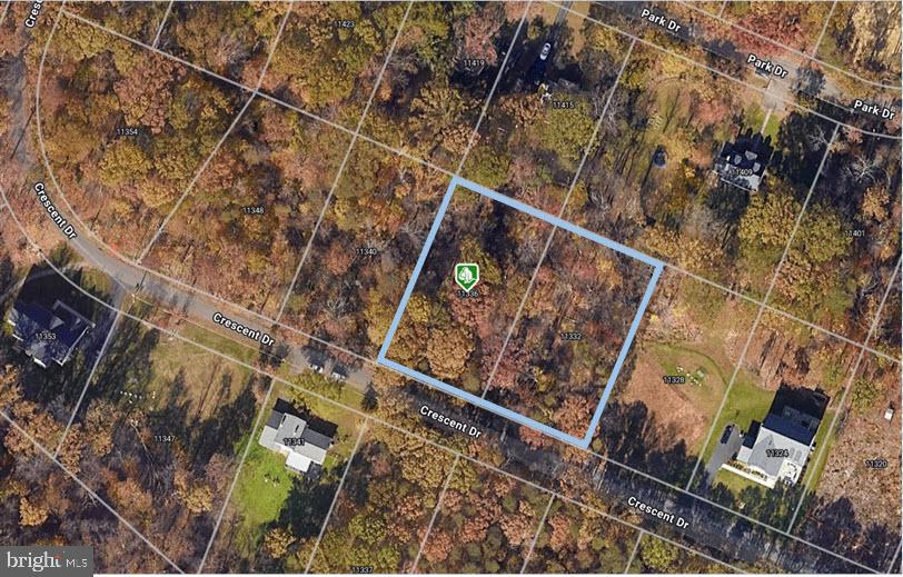 11332 AND 11336 CRESCENT DR, FAIRFAX, Virginia 22030, ,Land,For sale,11332 AND 11336 CRESCENT DR,VAFX2229894 MLS # VAFX2229894 11332 AND 11336 CRESCENT DR, FAIRFAX, Virginia 22030, ,Land,For sale,11332 AND 11336 CRESCENT DR,VAFX2229894 MLS # VAFX2229894