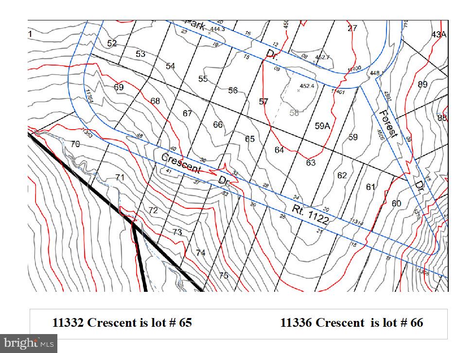11332 AND 11336 CRESCENT DR, FAIRFAX, Virginia 22030, ,Land,For sale,11332 AND 11336 CRESCENT DR,VAFX2229894 MLS # VAFX2229894 11332 AND 11336 CRESCENT DR, FAIRFAX, Virginia 22030, ,Land,For sale,11332 AND 11336 CRESCENT DR,VAFX2229894 MLS # VAFX2229894