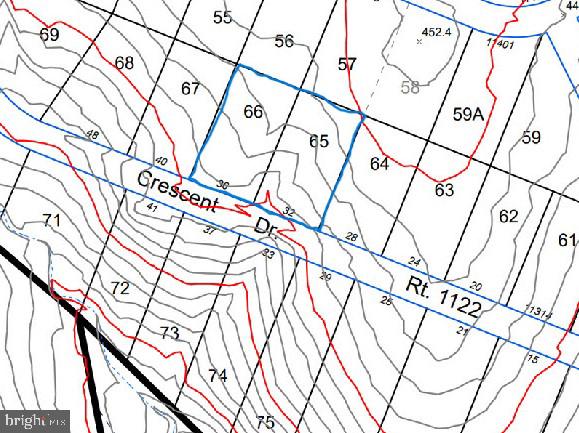 11332 AND 11336 CRESCENT DR, FAIRFAX, Virginia 22030, ,Land,For sale,11332 AND 11336 CRESCENT DR,VAFX2229894 MLS # VAFX2229894 11332 AND 11336 CRESCENT DR, FAIRFAX, Virginia 22030, ,Land,For sale,11332 AND 11336 CRESCENT DR,VAFX2229894 MLS # VAFX2229894