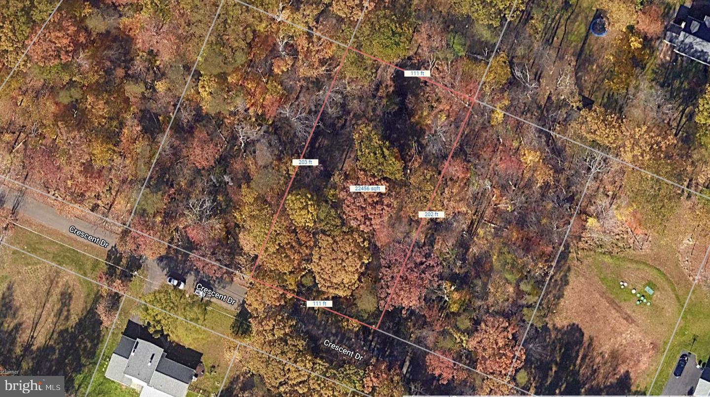 11332 AND 11336 CRESCENT DR, FAIRFAX, Virginia 22030, ,Land,For sale,11332 AND 11336 CRESCENT DR,VAFX2229894 MLS # VAFX2229894 11332 AND 11336 CRESCENT DR, FAIRFAX, Virginia 22030, ,Land,For sale,11332 AND 11336 CRESCENT DR,VAFX2229894 MLS # VAFX2229894