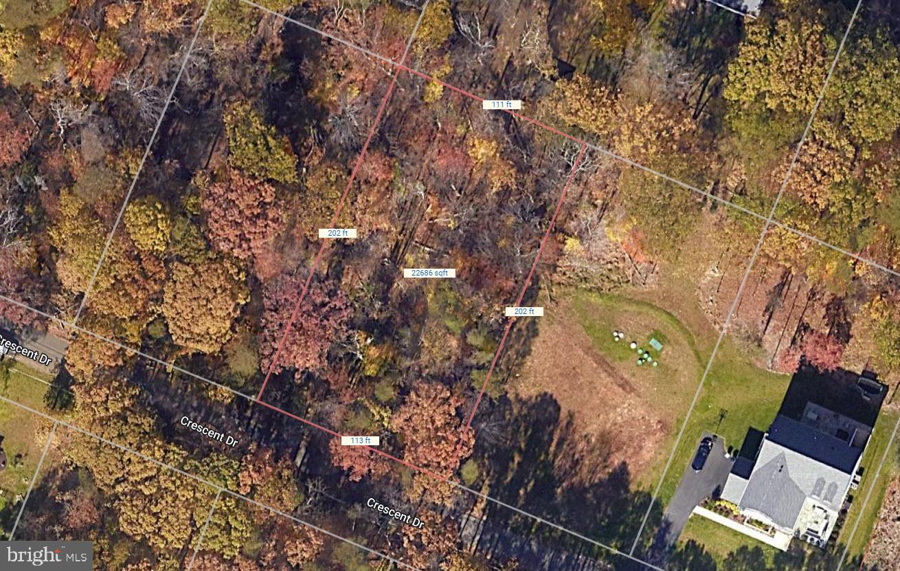 11332 AND 11336 CRESCENT DR, FAIRFAX, Virginia 22030, ,Land,For sale,11332 AND 11336 CRESCENT DR,VAFX2229894 MLS # VAFX2229894 11332 AND 11336 CRESCENT DR, FAIRFAX, Virginia 22030, ,Land,For sale,11332 AND 11336 CRESCENT DR,VAFX2229894 MLS # VAFX2229894