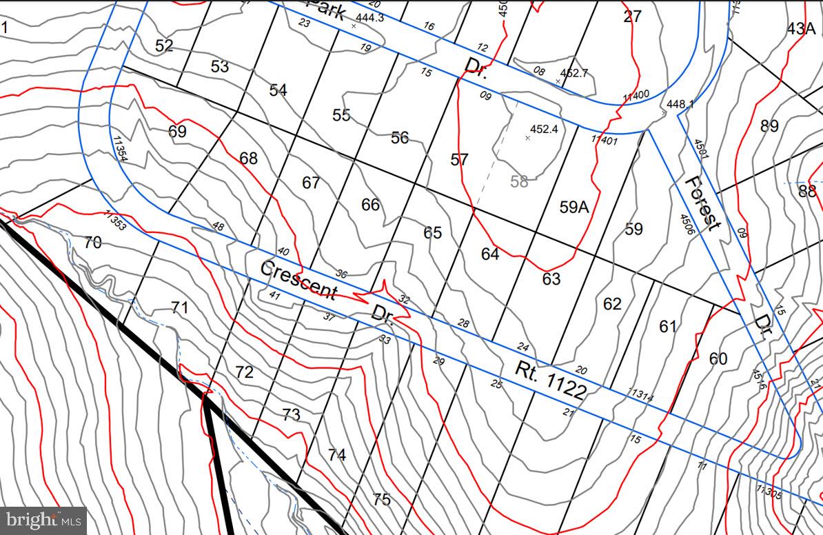 11332 AND 11336 CRESCENT DR, FAIRFAX, Virginia 22030, ,Land,For sale,11332 AND 11336 CRESCENT DR,VAFX2229894 MLS # VAFX2229894 11332 AND 11336 CRESCENT DR, FAIRFAX, Virginia 22030, ,Land,For sale,11332 AND 11336 CRESCENT DR,VAFX2229894 MLS # VAFX2229894