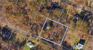 11332 AND 11336 CRESCENT DR, FAIRFAX, Virginia 22030, ,Land,For sale,11332 AND 11336 CRESCENT DR,VAFX2229894 MLS # VAFX2229894