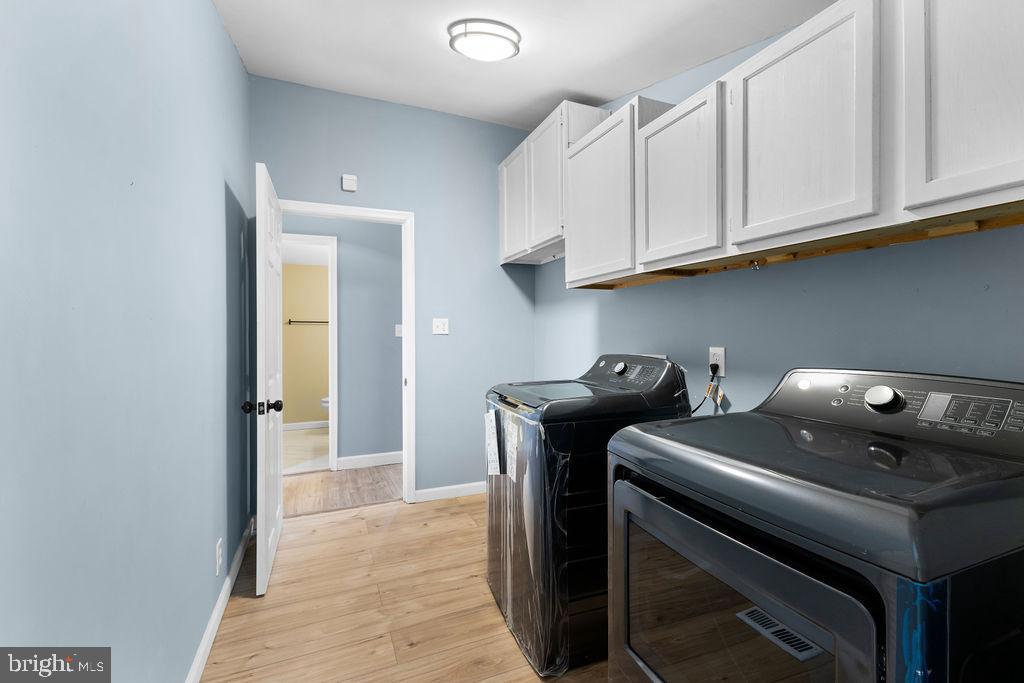 1035 LAKEVIEW DR, STAFFORD, Virginia 22556, 3 Bedrooms Bedrooms, ,2 BathroomsBathrooms,Residential,For sale,1035 LAKEVIEW DR,VAST2041752 MLS # VAST2041752 1035 LAKEVIEW DR, STAFFORD, Virginia 22556, 3 Bedrooms Bedrooms, ,2 BathroomsBathrooms,Residential,For sale,1035 LAKEVIEW DR,VAST2041752 MLS # VAST2041752