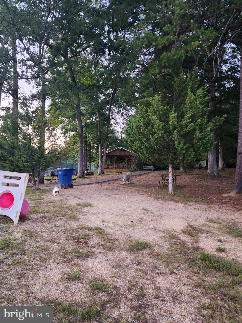 1035 LAKEVIEW DR, STAFFORD, Virginia 22556, 3 Bedrooms Bedrooms, ,2 BathroomsBathrooms,Residential,For sale,1035 LAKEVIEW DR,VAST2041752 MLS # VAST2041752 1035 LAKEVIEW DR, STAFFORD, Virginia 22556, 3 Bedrooms Bedrooms, ,2 BathroomsBathrooms,Residential,For sale,1035 LAKEVIEW DR,VAST2041752 MLS # VAST2041752