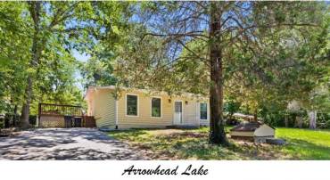 1035 LAKEVIEW DR, STAFFORD, Virginia 22556, 3 Bedrooms Bedrooms, ,2 BathroomsBathrooms,Residential,For sale,1035 LAKEVIEW DR,VAST2041752 MLS # VAST2041752