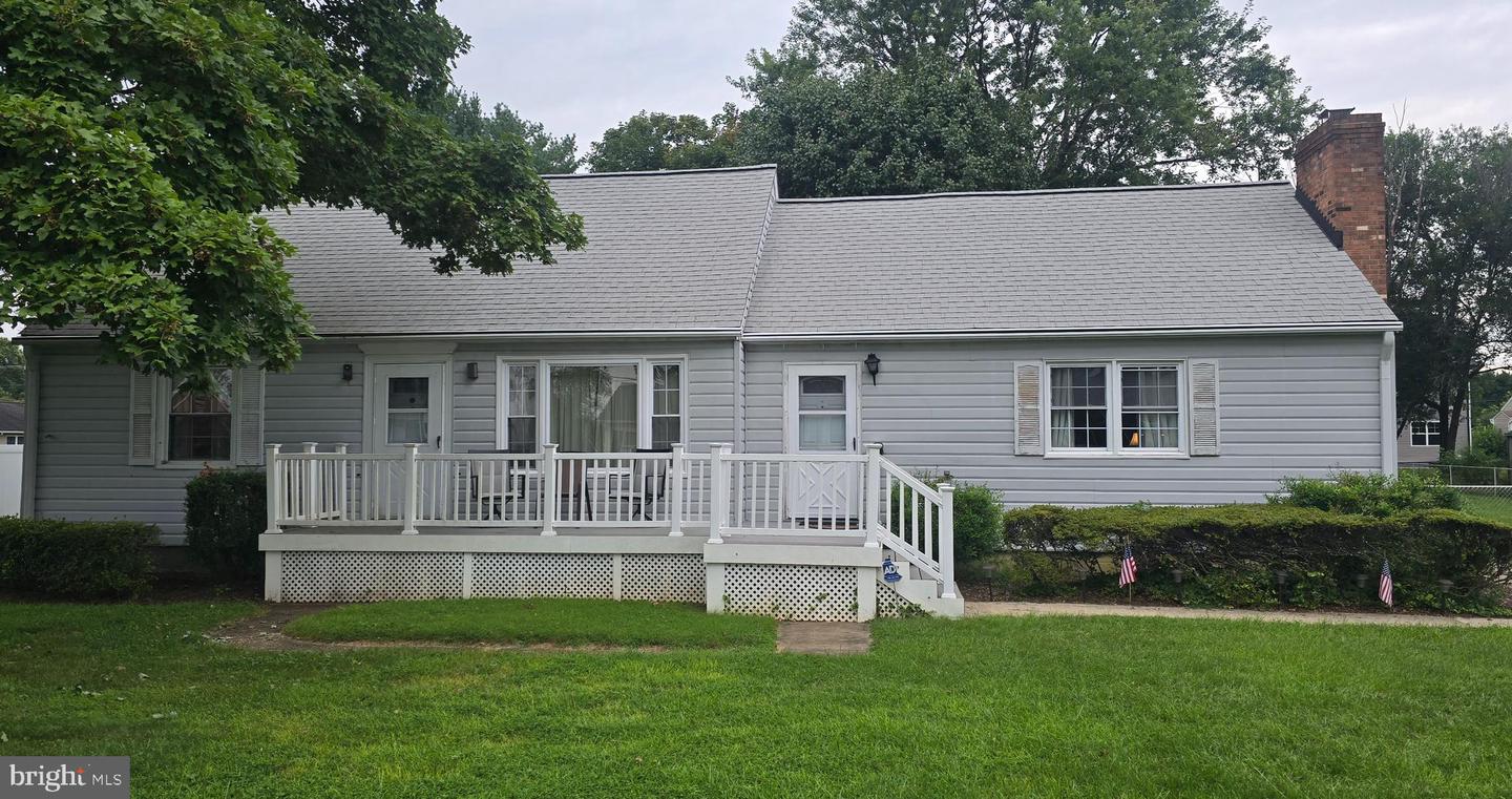 205 HAMILTON ST, FREDERICKSBURG, Virginia 22408, 3 Bedrooms Bedrooms, ,1 BathroomBathrooms,Residential,For sale,205 HAMILTON ST,VASP2035446 MLS # VASP2035446 205 HAMILTON ST, FREDERICKSBURG, Virginia 22408, 3 Bedrooms Bedrooms, ,1 BathroomBathrooms,Residential,For sale,205 HAMILTON ST,VASP2035446 MLS # VASP2035446