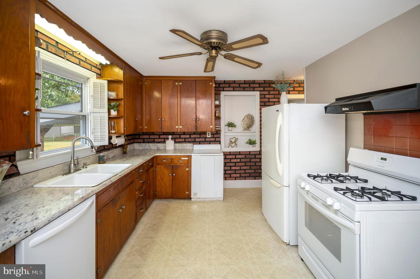 205 HAMILTON ST, FREDERICKSBURG, Virginia 22408, 3 Bedrooms Bedrooms, ,1 BathroomBathrooms,Residential,For sale,205 HAMILTON ST,VASP2035446 MLS # VASP2035446 205 HAMILTON ST, FREDERICKSBURG, Virginia 22408, 3 Bedrooms Bedrooms, ,1 BathroomBathrooms,Residential,For sale,205 HAMILTON ST,VASP2035446 MLS # VASP2035446
