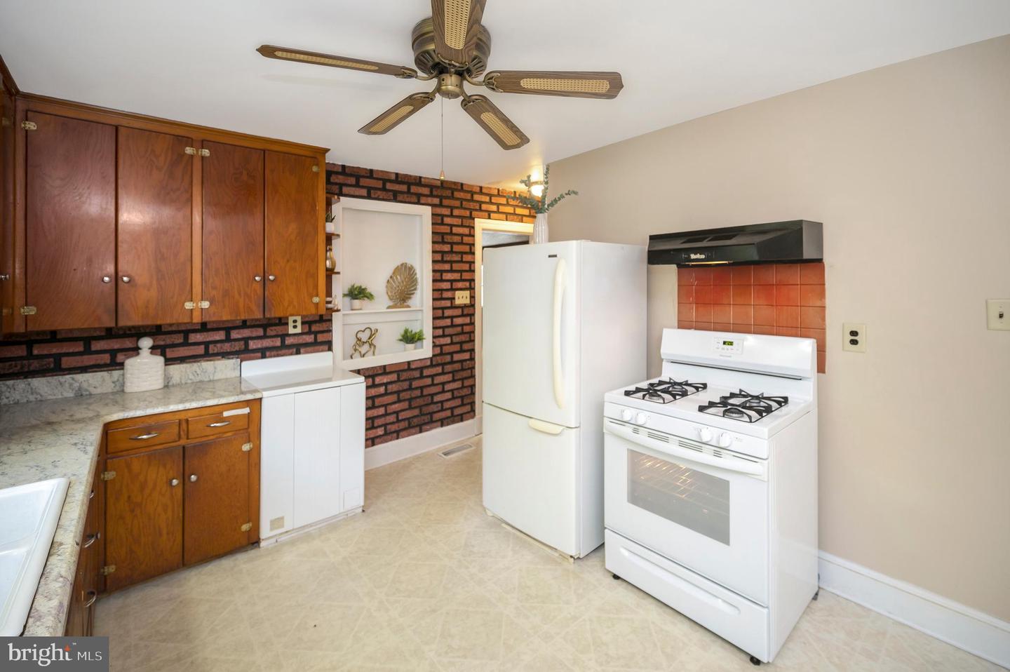 205 HAMILTON ST, FREDERICKSBURG, Virginia 22408, 3 Bedrooms Bedrooms, ,1 BathroomBathrooms,Residential,For sale,205 HAMILTON ST,VASP2035446 MLS # VASP2035446 205 HAMILTON ST, FREDERICKSBURG, Virginia 22408, 3 Bedrooms Bedrooms, ,1 BathroomBathrooms,Residential,For sale,205 HAMILTON ST,VASP2035446 MLS # VASP2035446
