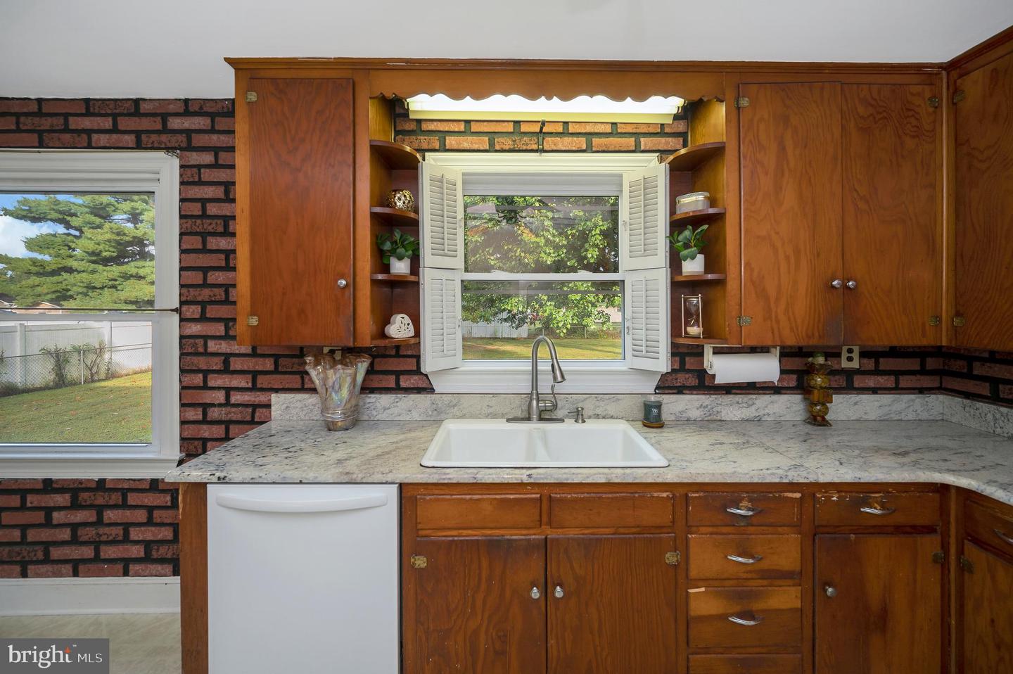 205 HAMILTON ST, FREDERICKSBURG, Virginia 22408, 3 Bedrooms Bedrooms, ,1 BathroomBathrooms,Residential,For sale,205 HAMILTON ST,VASP2035446 MLS # VASP2035446 205 HAMILTON ST, FREDERICKSBURG, Virginia 22408, 3 Bedrooms Bedrooms, ,1 BathroomBathrooms,Residential,For sale,205 HAMILTON ST,VASP2035446 MLS # VASP2035446