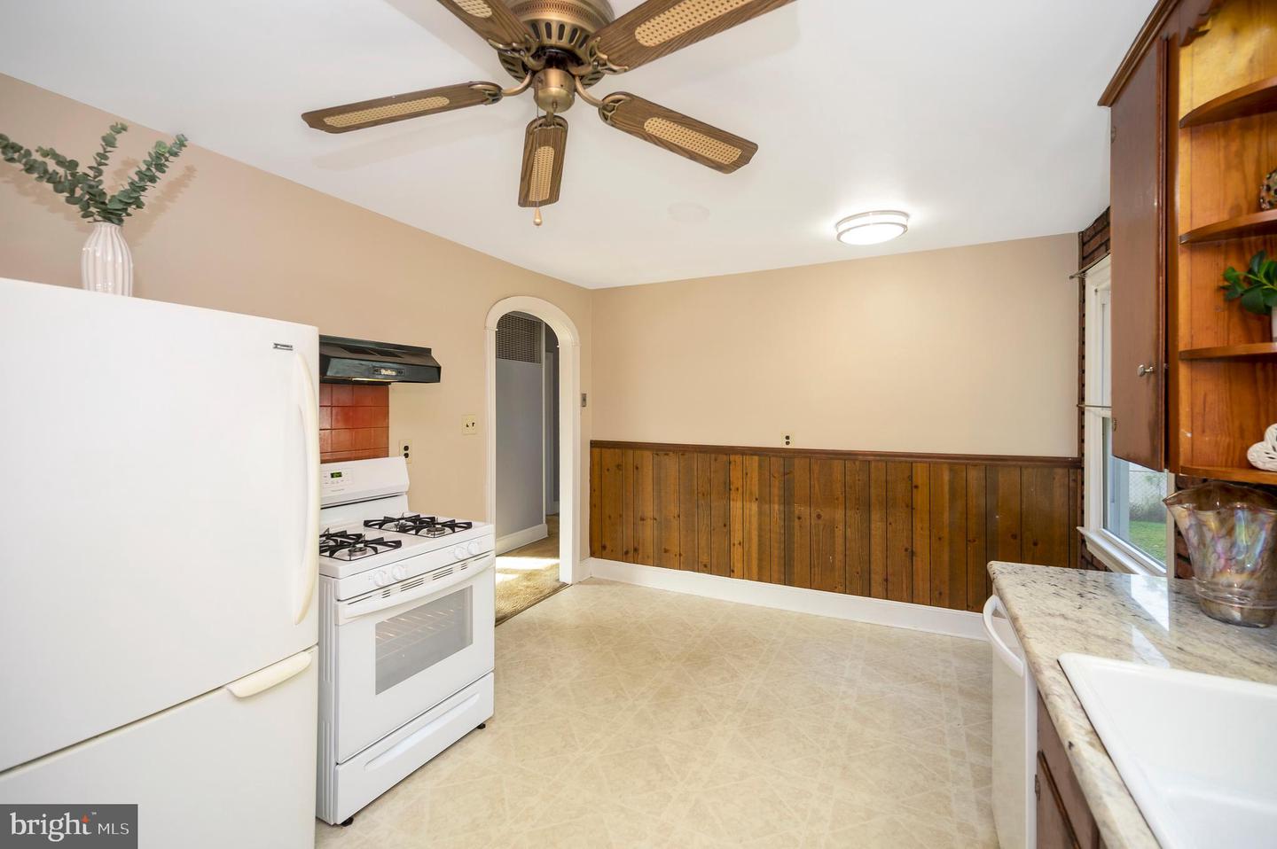 205 HAMILTON ST, FREDERICKSBURG, Virginia 22408, 3 Bedrooms Bedrooms, ,1 BathroomBathrooms,Residential,For sale,205 HAMILTON ST,VASP2035446 MLS # VASP2035446 205 HAMILTON ST, FREDERICKSBURG, Virginia 22408, 3 Bedrooms Bedrooms, ,1 BathroomBathrooms,Residential,For sale,205 HAMILTON ST,VASP2035446 MLS # VASP2035446