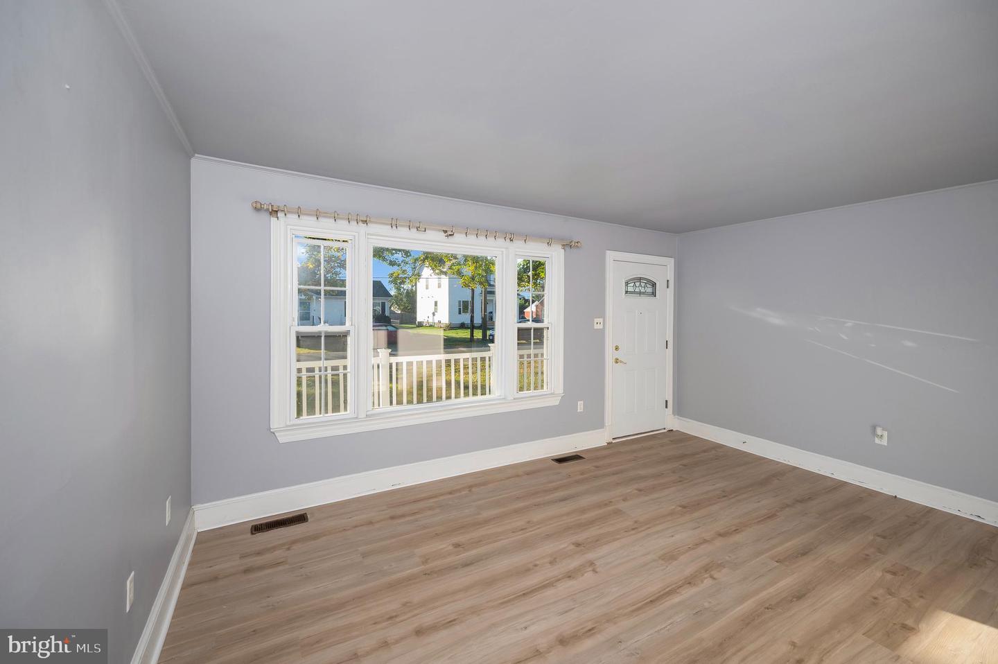 205 HAMILTON ST, FREDERICKSBURG, Virginia 22408, 3 Bedrooms Bedrooms, ,1 BathroomBathrooms,Residential,For sale,205 HAMILTON ST,VASP2035446 MLS # VASP2035446 205 HAMILTON ST, FREDERICKSBURG, Virginia 22408, 3 Bedrooms Bedrooms, ,1 BathroomBathrooms,Residential,For sale,205 HAMILTON ST,VASP2035446 MLS # VASP2035446