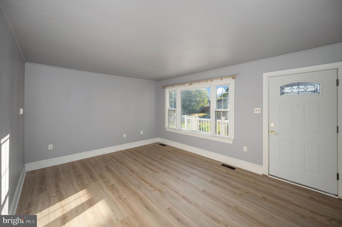 205 HAMILTON ST, FREDERICKSBURG, Virginia 22408, 3 Bedrooms Bedrooms, ,1 BathroomBathrooms,Residential,For sale,205 HAMILTON ST,VASP2035446 MLS # VASP2035446 205 HAMILTON ST, FREDERICKSBURG, Virginia 22408, 3 Bedrooms Bedrooms, ,1 BathroomBathrooms,Residential,For sale,205 HAMILTON ST,VASP2035446 MLS # VASP2035446