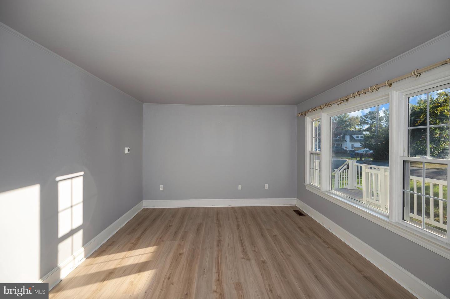 205 HAMILTON ST, FREDERICKSBURG, Virginia 22408, 3 Bedrooms Bedrooms, ,1 BathroomBathrooms,Residential,For sale,205 HAMILTON ST,VASP2035446 MLS # VASP2035446 205 HAMILTON ST, FREDERICKSBURG, Virginia 22408, 3 Bedrooms Bedrooms, ,1 BathroomBathrooms,Residential,For sale,205 HAMILTON ST,VASP2035446 MLS # VASP2035446