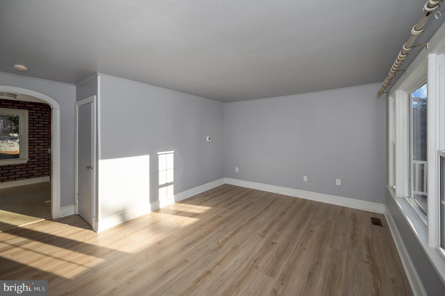 205 HAMILTON ST, FREDERICKSBURG, Virginia 22408, 3 Bedrooms Bedrooms, ,1 BathroomBathrooms,Residential,For sale,205 HAMILTON ST,VASP2035446 MLS # VASP2035446 205 HAMILTON ST, FREDERICKSBURG, Virginia 22408, 3 Bedrooms Bedrooms, ,1 BathroomBathrooms,Residential,For sale,205 HAMILTON ST,VASP2035446 MLS # VASP2035446