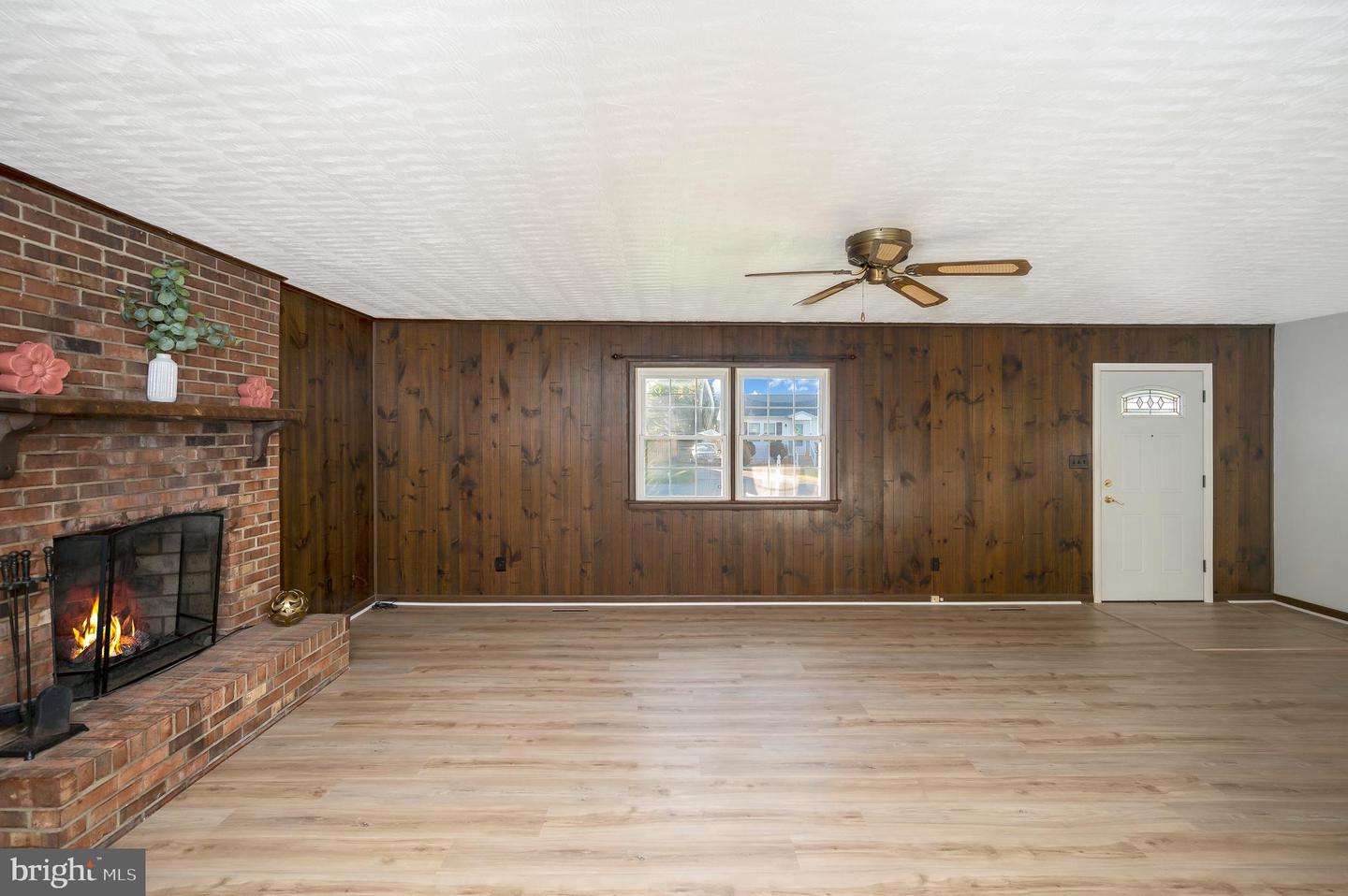 205 HAMILTON ST, FREDERICKSBURG, Virginia 22408, 3 Bedrooms Bedrooms, ,1 BathroomBathrooms,Residential,For sale,205 HAMILTON ST,VASP2035446 MLS # VASP2035446 205 HAMILTON ST, FREDERICKSBURG, Virginia 22408, 3 Bedrooms Bedrooms, ,1 BathroomBathrooms,Residential,For sale,205 HAMILTON ST,VASP2035446 MLS # VASP2035446