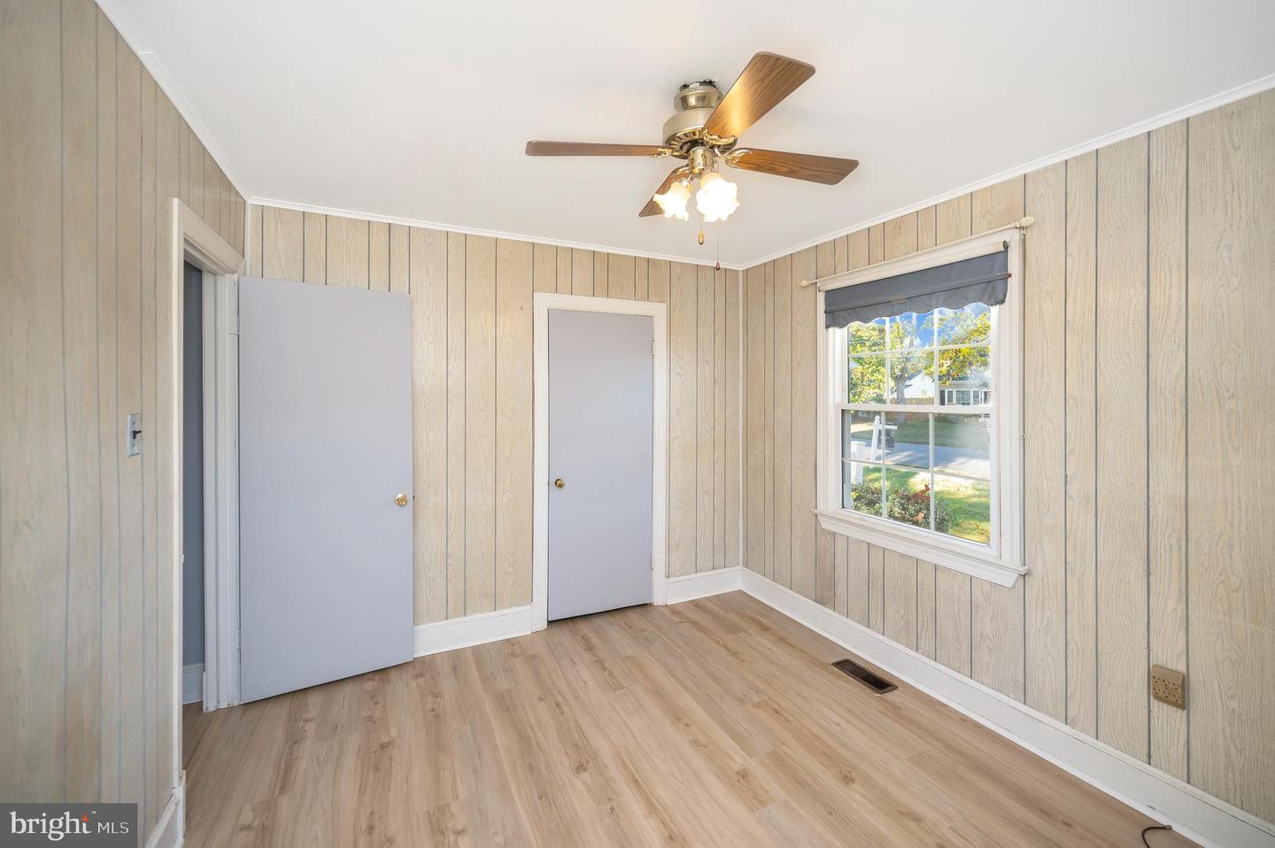 205 HAMILTON ST, FREDERICKSBURG, Virginia 22408, 3 Bedrooms Bedrooms, ,1 BathroomBathrooms,Residential,For sale,205 HAMILTON ST,VASP2035446 MLS # VASP2035446 205 HAMILTON ST, FREDERICKSBURG, Virginia 22408, 3 Bedrooms Bedrooms, ,1 BathroomBathrooms,Residential,For sale,205 HAMILTON ST,VASP2035446 MLS # VASP2035446