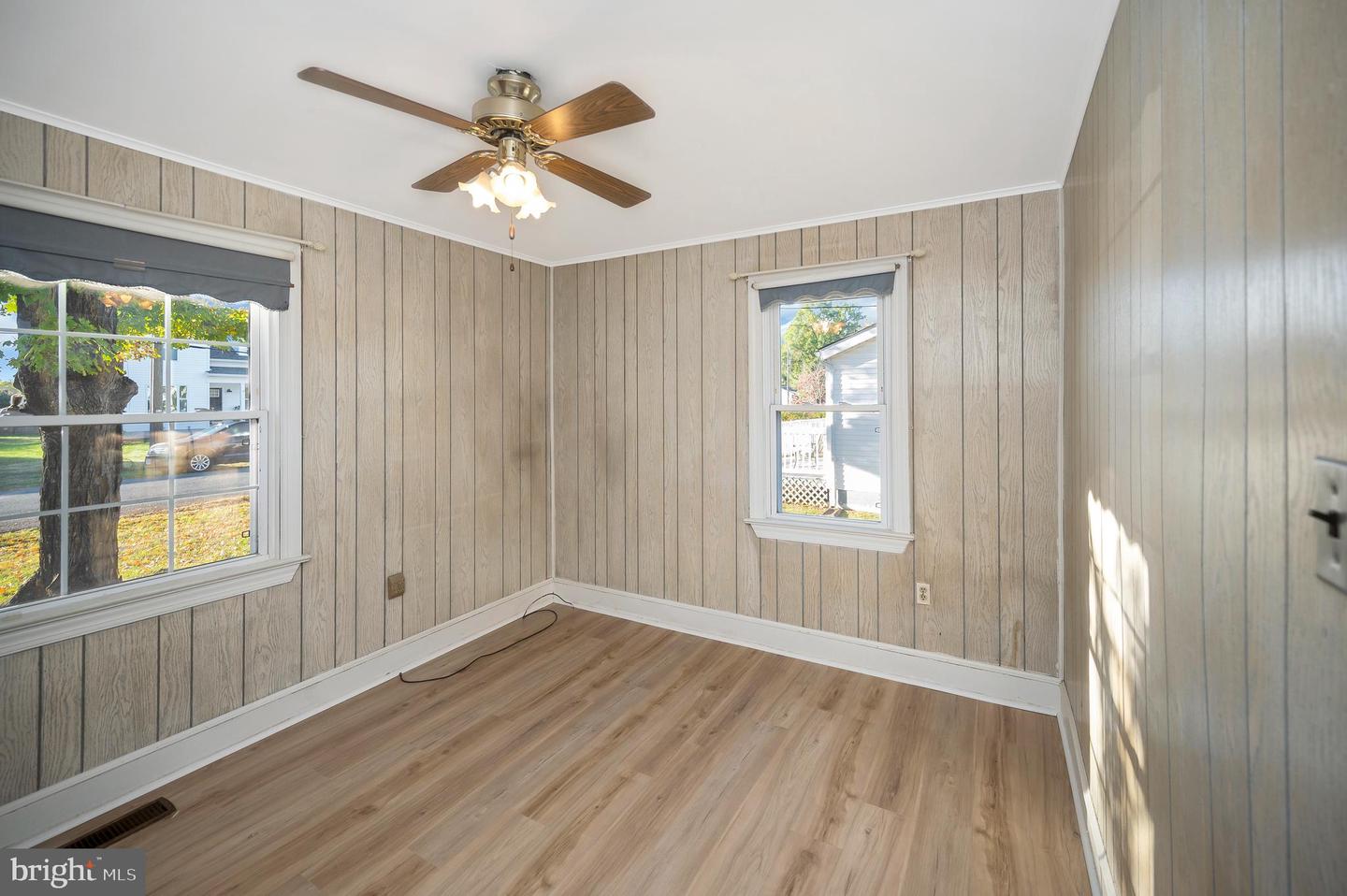 205 HAMILTON ST, FREDERICKSBURG, Virginia 22408, 3 Bedrooms Bedrooms, ,1 BathroomBathrooms,Residential,For sale,205 HAMILTON ST,VASP2035446 MLS # VASP2035446 205 HAMILTON ST, FREDERICKSBURG, Virginia 22408, 3 Bedrooms Bedrooms, ,1 BathroomBathrooms,Residential,For sale,205 HAMILTON ST,VASP2035446 MLS # VASP2035446