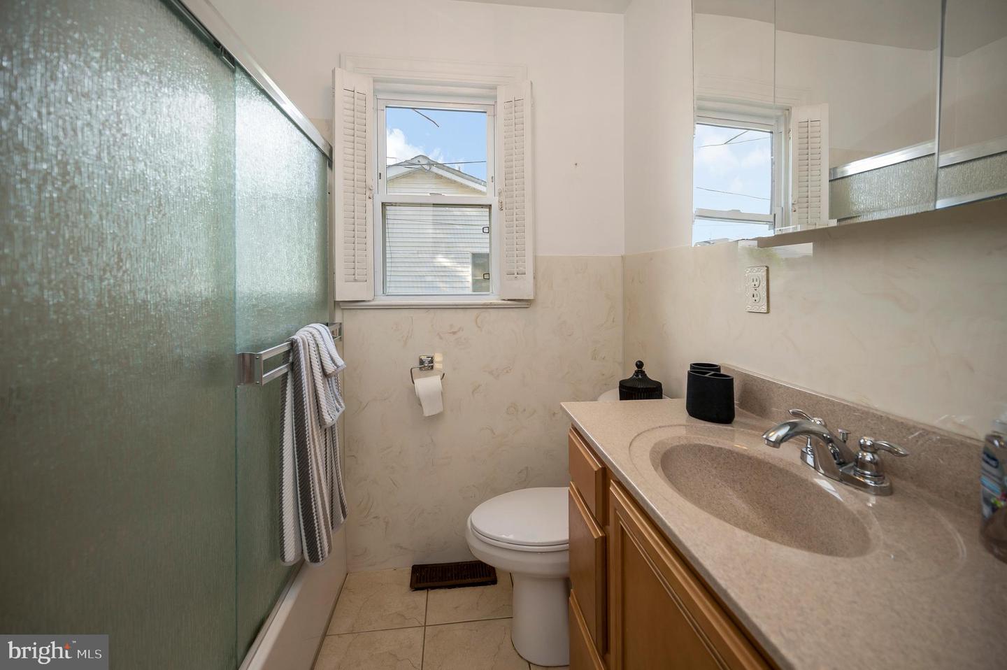 205 HAMILTON ST, FREDERICKSBURG, Virginia 22408, 3 Bedrooms Bedrooms, ,1 BathroomBathrooms,Residential,For sale,205 HAMILTON ST,VASP2035446 MLS # VASP2035446 205 HAMILTON ST, FREDERICKSBURG, Virginia 22408, 3 Bedrooms Bedrooms, ,1 BathroomBathrooms,Residential,For sale,205 HAMILTON ST,VASP2035446 MLS # VASP2035446