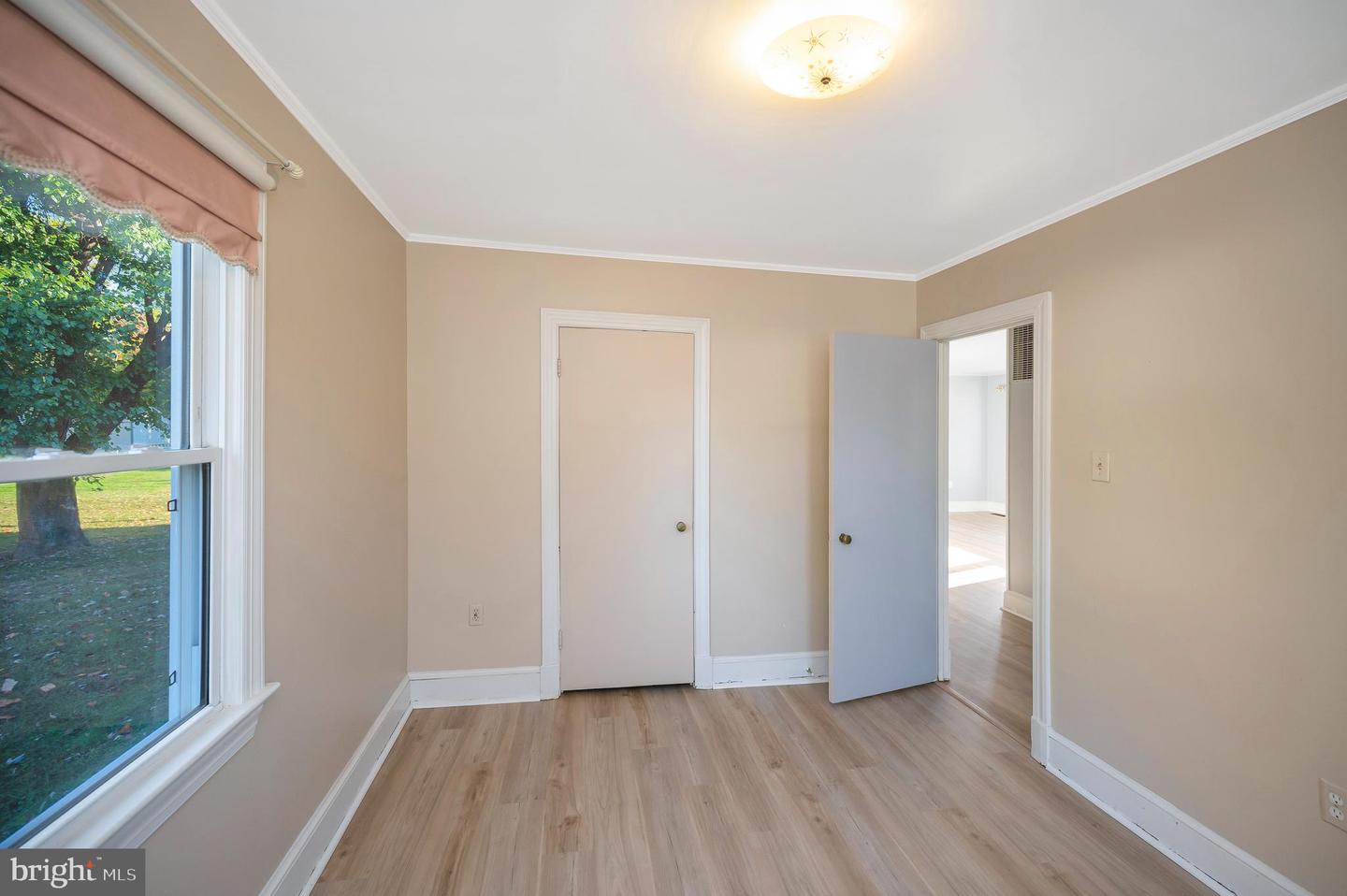 205 HAMILTON ST, FREDERICKSBURG, Virginia 22408, 3 Bedrooms Bedrooms, ,1 BathroomBathrooms,Residential,For sale,205 HAMILTON ST,VASP2035446 MLS # VASP2035446 205 HAMILTON ST, FREDERICKSBURG, Virginia 22408, 3 Bedrooms Bedrooms, ,1 BathroomBathrooms,Residential,For sale,205 HAMILTON ST,VASP2035446 MLS # VASP2035446