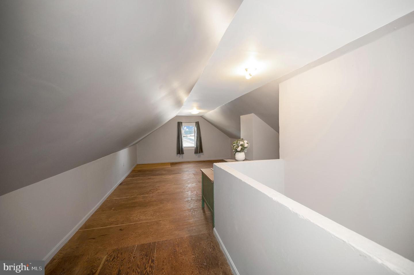 205 HAMILTON ST, FREDERICKSBURG, Virginia 22408, 3 Bedrooms Bedrooms, ,1 BathroomBathrooms,Residential,For sale,205 HAMILTON ST,VASP2035446 MLS # VASP2035446 205 HAMILTON ST, FREDERICKSBURG, Virginia 22408, 3 Bedrooms Bedrooms, ,1 BathroomBathrooms,Residential,For sale,205 HAMILTON ST,VASP2035446 MLS # VASP2035446