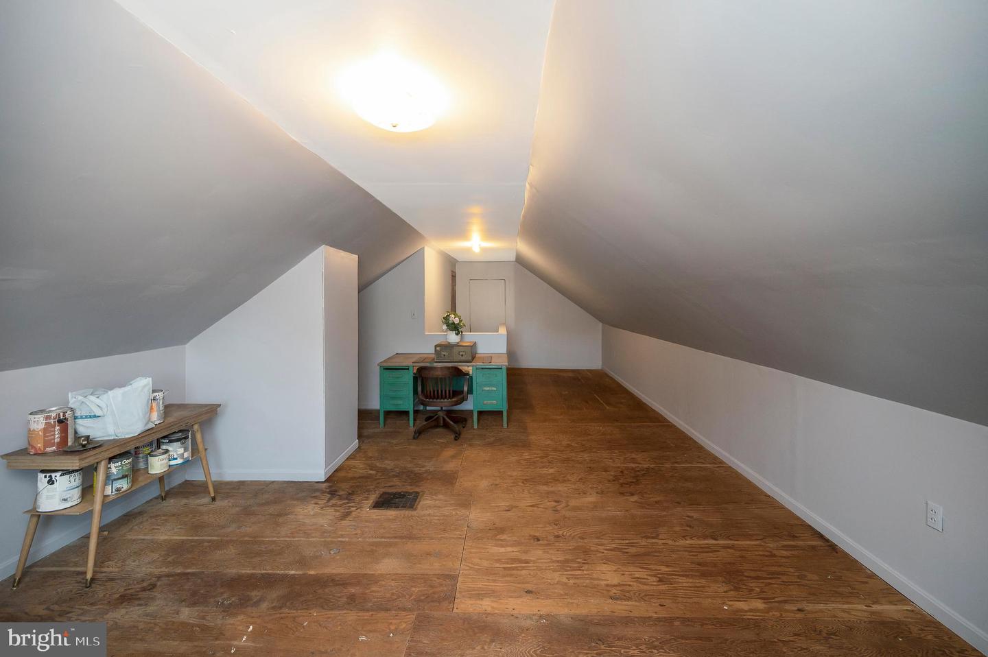205 HAMILTON ST, FREDERICKSBURG, Virginia 22408, 3 Bedrooms Bedrooms, ,1 BathroomBathrooms,Residential,For sale,205 HAMILTON ST,VASP2035446 MLS # VASP2035446 205 HAMILTON ST, FREDERICKSBURG, Virginia 22408, 3 Bedrooms Bedrooms, ,1 BathroomBathrooms,Residential,For sale,205 HAMILTON ST,VASP2035446 MLS # VASP2035446