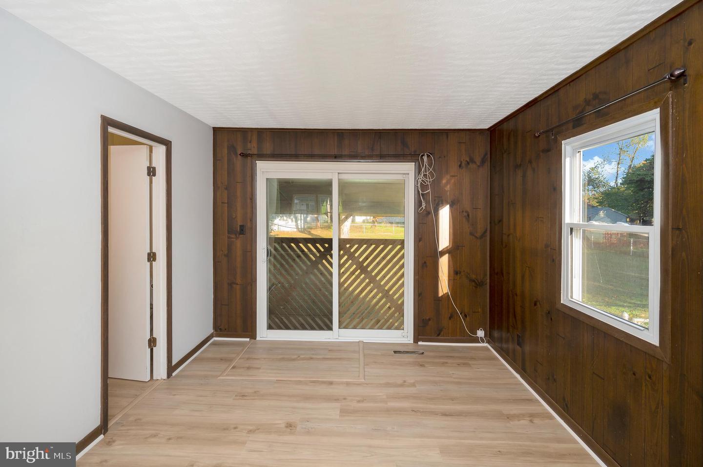 205 HAMILTON ST, FREDERICKSBURG, Virginia 22408, 3 Bedrooms Bedrooms, ,1 BathroomBathrooms,Residential,For sale,205 HAMILTON ST,VASP2035446 MLS # VASP2035446 205 HAMILTON ST, FREDERICKSBURG, Virginia 22408, 3 Bedrooms Bedrooms, ,1 BathroomBathrooms,Residential,For sale,205 HAMILTON ST,VASP2035446 MLS # VASP2035446
