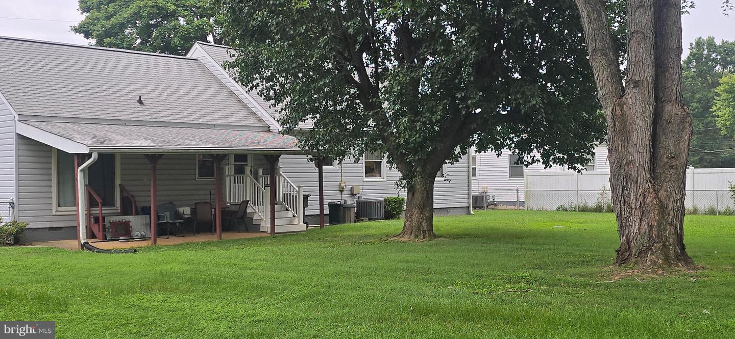205 HAMILTON ST, FREDERICKSBURG, Virginia 22408, 3 Bedrooms Bedrooms, ,1 BathroomBathrooms,Residential,For sale,205 HAMILTON ST,VASP2035446 MLS # VASP2035446 205 HAMILTON ST, FREDERICKSBURG, Virginia 22408, 3 Bedrooms Bedrooms, ,1 BathroomBathrooms,Residential,For sale,205 HAMILTON ST,VASP2035446 MLS # VASP2035446