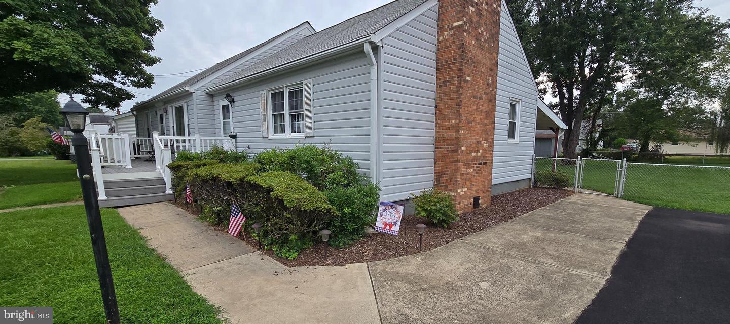 205 HAMILTON ST, FREDERICKSBURG, Virginia 22408, 3 Bedrooms Bedrooms, ,1 BathroomBathrooms,Residential,For sale,205 HAMILTON ST,VASP2035446 MLS # VASP2035446 205 HAMILTON ST, FREDERICKSBURG, Virginia 22408, 3 Bedrooms Bedrooms, ,1 BathroomBathrooms,Residential,For sale,205 HAMILTON ST,VASP2035446 MLS # VASP2035446