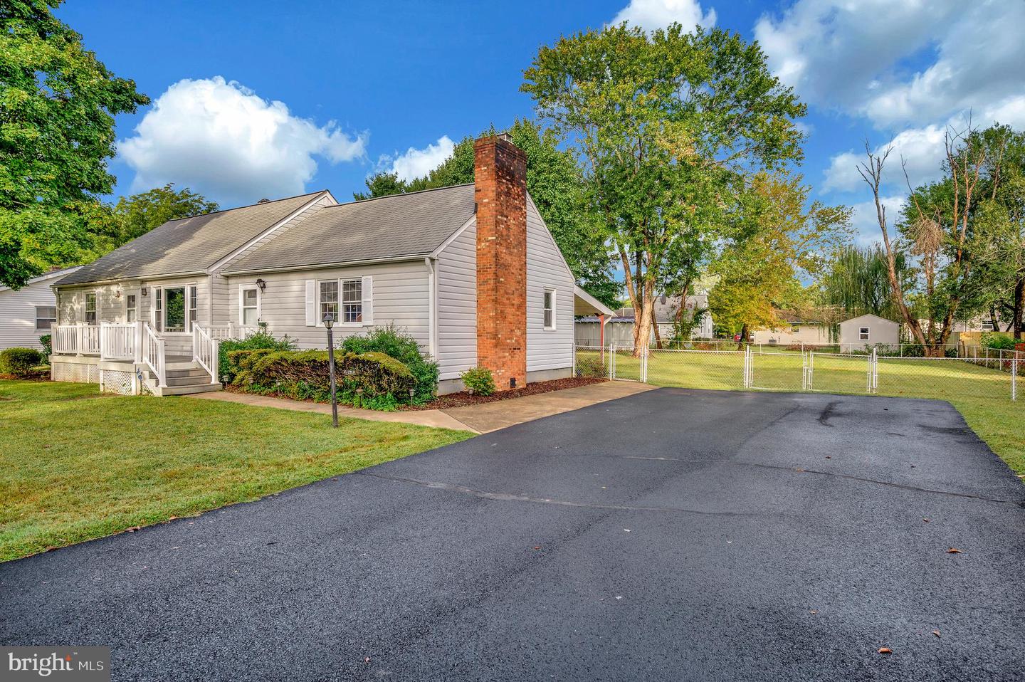 205 HAMILTON ST, FREDERICKSBURG, Virginia 22408, 3 Bedrooms Bedrooms, ,1 BathroomBathrooms,Residential,For sale,205 HAMILTON ST,VASP2035446 MLS # VASP2035446 205 HAMILTON ST, FREDERICKSBURG, Virginia 22408, 3 Bedrooms Bedrooms, ,1 BathroomBathrooms,Residential,For sale,205 HAMILTON ST,VASP2035446 MLS # VASP2035446
