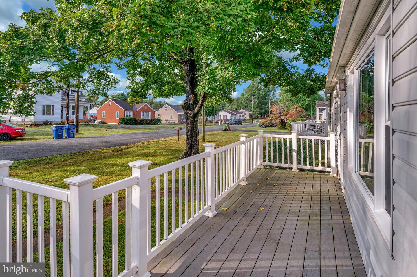 205 HAMILTON ST, FREDERICKSBURG, Virginia 22408, 3 Bedrooms Bedrooms, ,1 BathroomBathrooms,Residential,For sale,205 HAMILTON ST,VASP2035446 MLS # VASP2035446 205 HAMILTON ST, FREDERICKSBURG, Virginia 22408, 3 Bedrooms Bedrooms, ,1 BathroomBathrooms,Residential,For sale,205 HAMILTON ST,VASP2035446 MLS # VASP2035446
