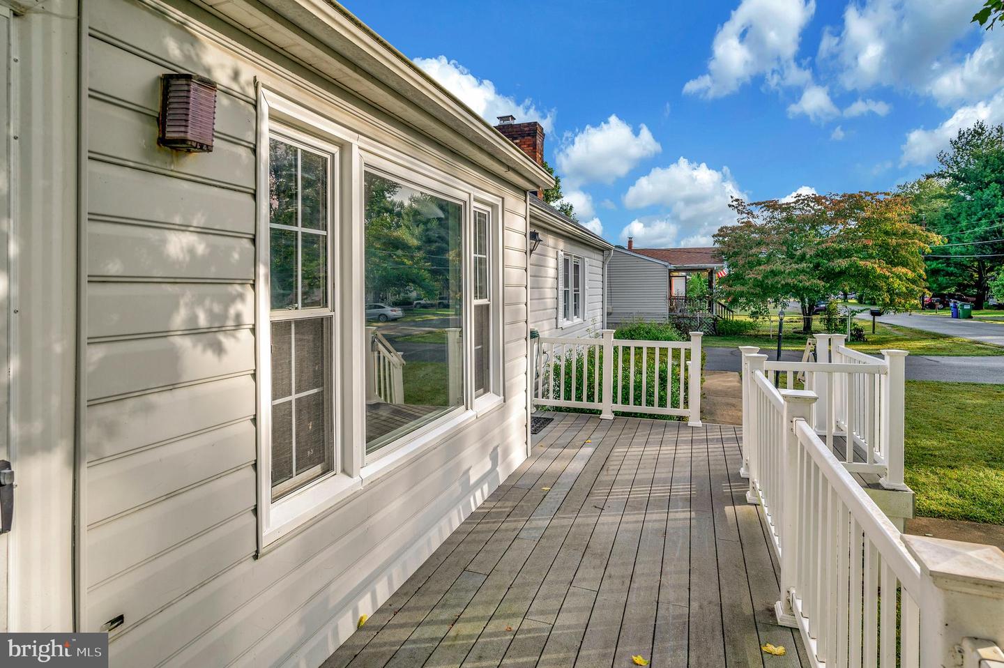 205 HAMILTON ST, FREDERICKSBURG, Virginia 22408, 3 Bedrooms Bedrooms, ,1 BathroomBathrooms,Residential,For sale,205 HAMILTON ST,VASP2035446 MLS # VASP2035446 205 HAMILTON ST, FREDERICKSBURG, Virginia 22408, 3 Bedrooms Bedrooms, ,1 BathroomBathrooms,Residential,For sale,205 HAMILTON ST,VASP2035446 MLS # VASP2035446
