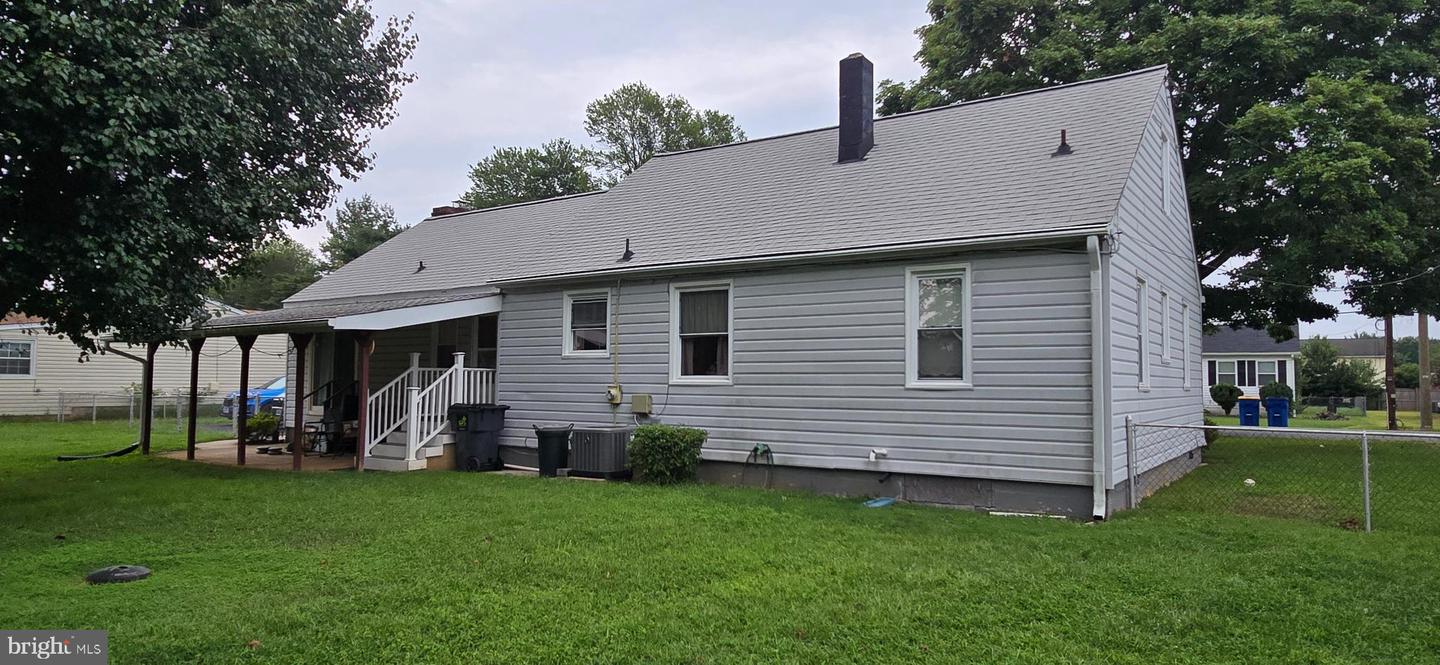 205 HAMILTON ST, FREDERICKSBURG, Virginia 22408, 3 Bedrooms Bedrooms, ,1 BathroomBathrooms,Residential,For sale,205 HAMILTON ST,VASP2035446 MLS # VASP2035446 205 HAMILTON ST, FREDERICKSBURG, Virginia 22408, 3 Bedrooms Bedrooms, ,1 BathroomBathrooms,Residential,For sale,205 HAMILTON ST,VASP2035446 MLS # VASP2035446