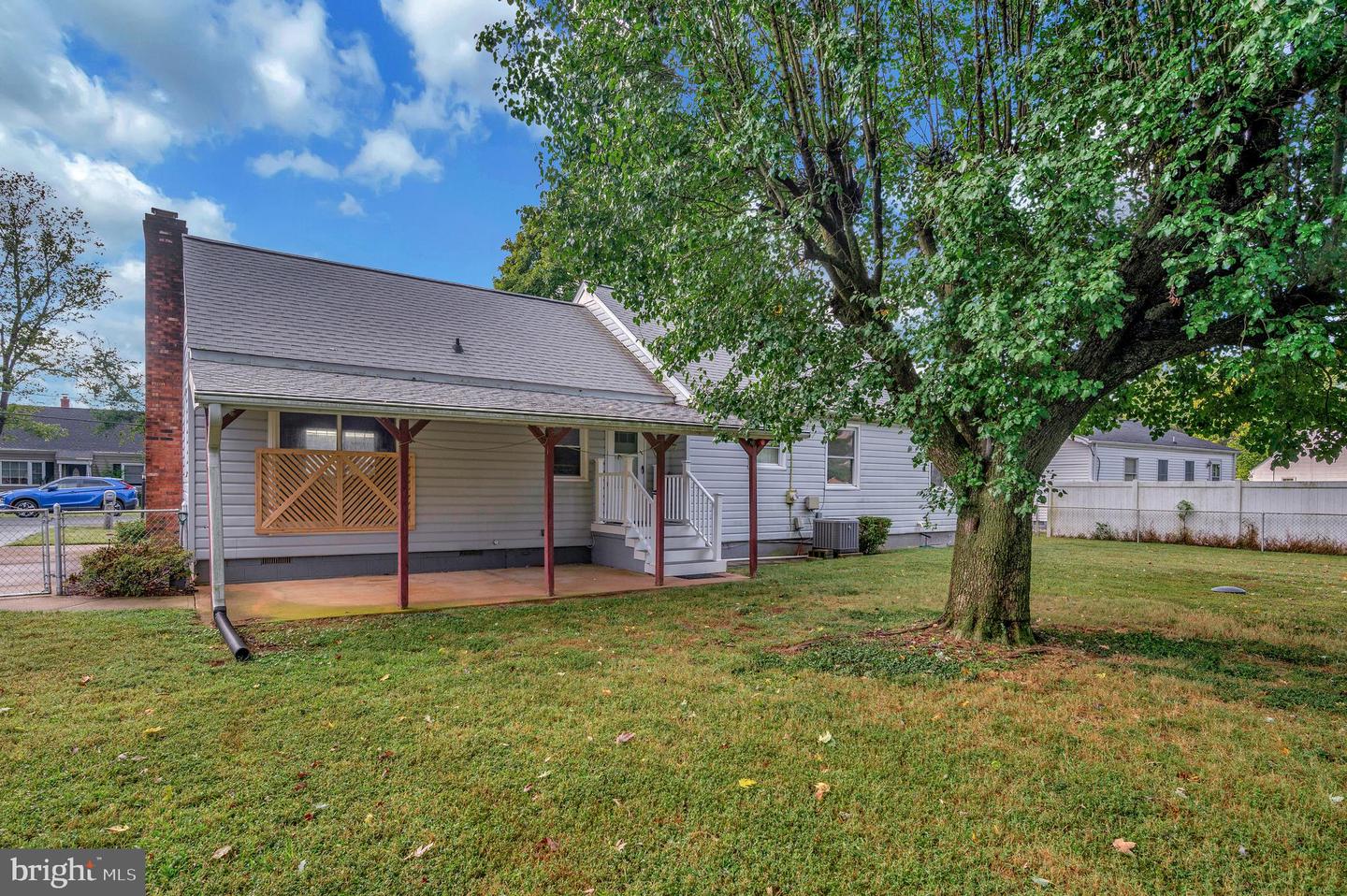 205 HAMILTON ST, FREDERICKSBURG, Virginia 22408, 3 Bedrooms Bedrooms, ,1 BathroomBathrooms,Residential,For sale,205 HAMILTON ST,VASP2035446 MLS # VASP2035446 205 HAMILTON ST, FREDERICKSBURG, Virginia 22408, 3 Bedrooms Bedrooms, ,1 BathroomBathrooms,Residential,For sale,205 HAMILTON ST,VASP2035446 MLS # VASP2035446