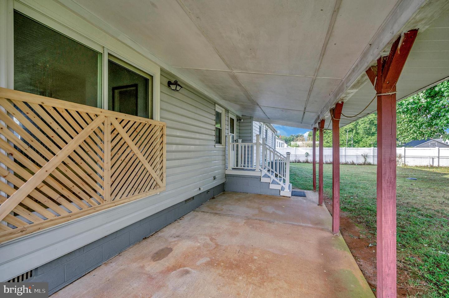 205 HAMILTON ST, FREDERICKSBURG, Virginia 22408, 3 Bedrooms Bedrooms, ,1 BathroomBathrooms,Residential,For sale,205 HAMILTON ST,VASP2035446 MLS # VASP2035446 205 HAMILTON ST, FREDERICKSBURG, Virginia 22408, 3 Bedrooms Bedrooms, ,1 BathroomBathrooms,Residential,For sale,205 HAMILTON ST,VASP2035446 MLS # VASP2035446