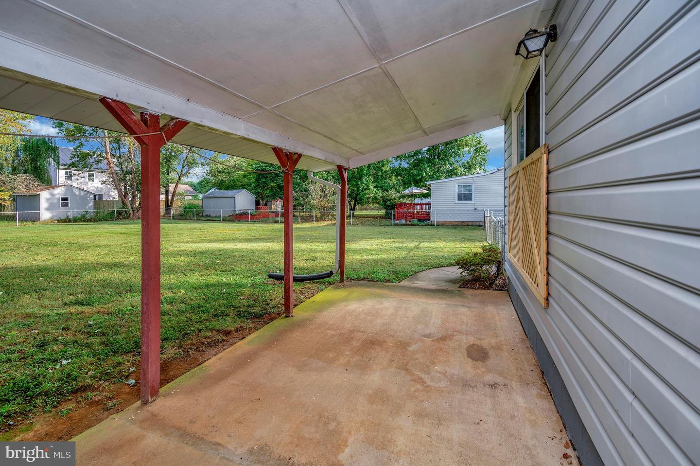 205 HAMILTON ST, FREDERICKSBURG, Virginia 22408, 3 Bedrooms Bedrooms, ,1 BathroomBathrooms,Residential,For sale,205 HAMILTON ST,VASP2035446 MLS # VASP2035446 205 HAMILTON ST, FREDERICKSBURG, Virginia 22408, 3 Bedrooms Bedrooms, ,1 BathroomBathrooms,Residential,For sale,205 HAMILTON ST,VASP2035446 MLS # VASP2035446