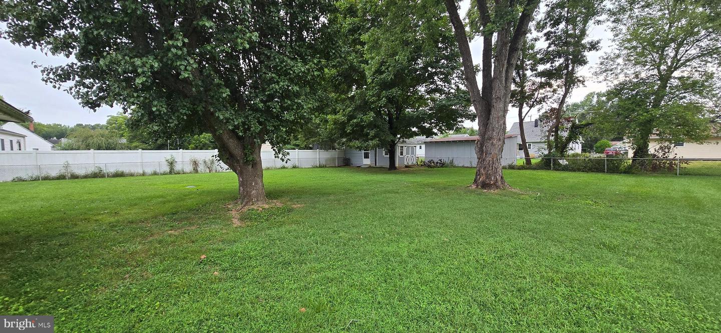205 HAMILTON ST, FREDERICKSBURG, Virginia 22408, 3 Bedrooms Bedrooms, ,1 BathroomBathrooms,Residential,For sale,205 HAMILTON ST,VASP2035446 MLS # VASP2035446 205 HAMILTON ST, FREDERICKSBURG, Virginia 22408, 3 Bedrooms Bedrooms, ,1 BathroomBathrooms,Residential,For sale,205 HAMILTON ST,VASP2035446 MLS # VASP2035446