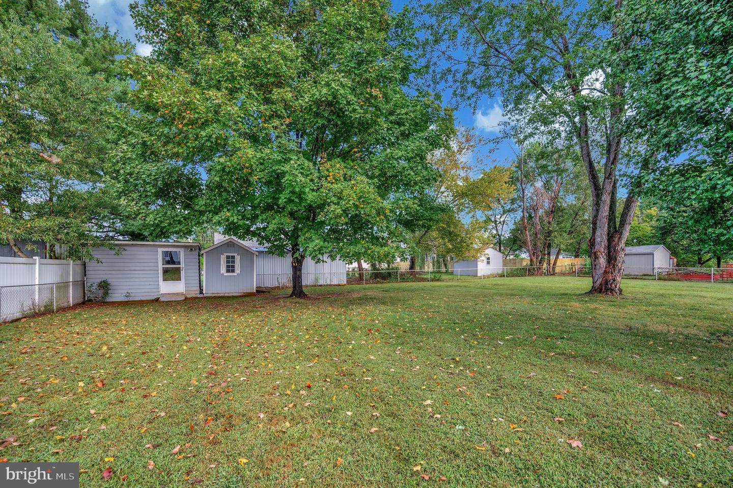 205 HAMILTON ST, FREDERICKSBURG, Virginia 22408, 3 Bedrooms Bedrooms, ,1 BathroomBathrooms,Residential,For sale,205 HAMILTON ST,VASP2035446 MLS # VASP2035446 205 HAMILTON ST, FREDERICKSBURG, Virginia 22408, 3 Bedrooms Bedrooms, ,1 BathroomBathrooms,Residential,For sale,205 HAMILTON ST,VASP2035446 MLS # VASP2035446