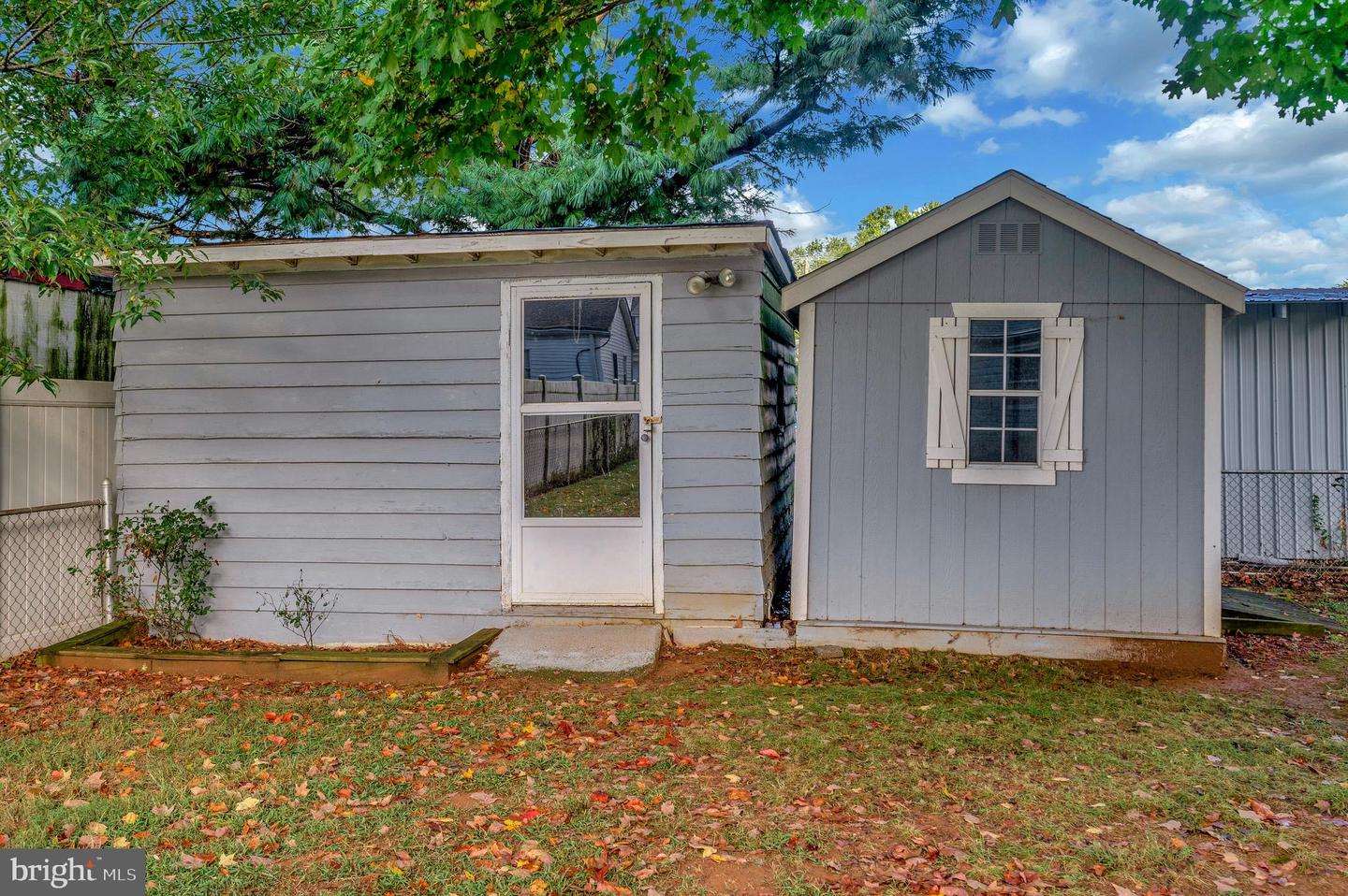 205 HAMILTON ST, FREDERICKSBURG, Virginia 22408, 3 Bedrooms Bedrooms, ,1 BathroomBathrooms,Residential,For sale,205 HAMILTON ST,VASP2035446 MLS # VASP2035446 205 HAMILTON ST, FREDERICKSBURG, Virginia 22408, 3 Bedrooms Bedrooms, ,1 BathroomBathrooms,Residential,For sale,205 HAMILTON ST,VASP2035446 MLS # VASP2035446