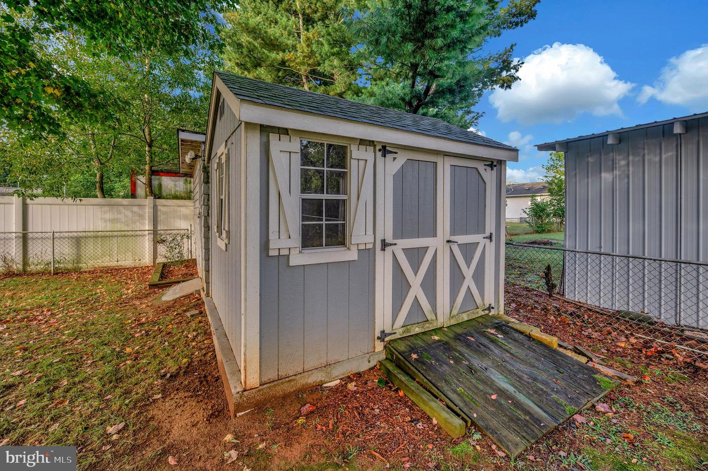 205 HAMILTON ST, FREDERICKSBURG, Virginia 22408, 3 Bedrooms Bedrooms, ,1 BathroomBathrooms,Residential,For sale,205 HAMILTON ST,VASP2035446 MLS # VASP2035446 205 HAMILTON ST, FREDERICKSBURG, Virginia 22408, 3 Bedrooms Bedrooms, ,1 BathroomBathrooms,Residential,For sale,205 HAMILTON ST,VASP2035446 MLS # VASP2035446